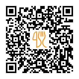 Enlace de código QR al menú de Chinese Hub