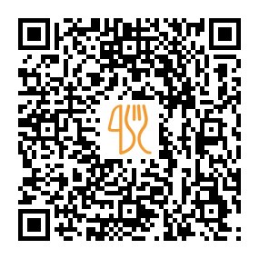 QR-code link para o menu de Le Biere Cafe Bistro