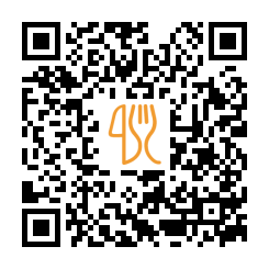 QR-code link către meniul Tuō Sī Bó Gé