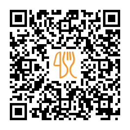 QR-code link către meniul Shì Zi Hóng Le