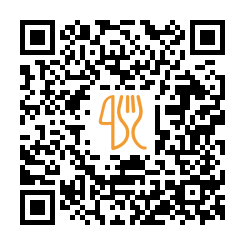 QR-code link para o menu de Shreedhar