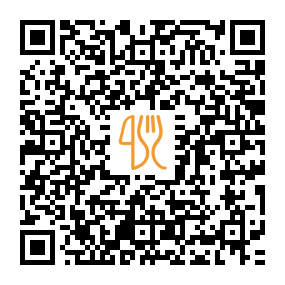 Menu QR de Adrija Tea Stall And Restaurants