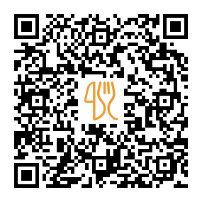 Link con codice QR al menu di Wán Tài。wū Tái Fēng Bāng Shāo Chǎng
