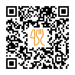 QR-code link către meniul Munna