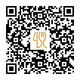Link con codice QR al menu di Xiù Lǜ Pizza Focaccia