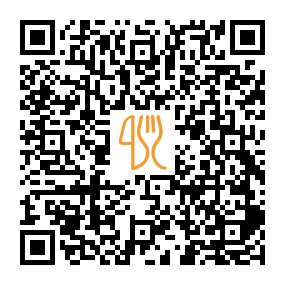 QR-code link para o menu de ज्योजकनि नंदन खानावळ