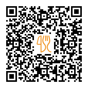 Link z kodem QR do menu Mb White Coffee Tiān Mǔ Diàn