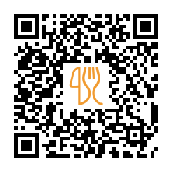 QR-code link para o menu de Xióng Dòu Kā Fēi