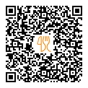 Link con codice QR al menu di Pǐn Dǐng Diàn Rì Shì Shòu Xǐ Shāo