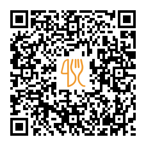 QR-Code zur Speisekarte von Bhargavi Egg Rice