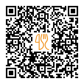 QR-kode-link til menuen på Yě Chuān Táng Mì Jìng Guō Wù