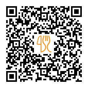 QR-code link către meniul Madhu Bar Restaurant