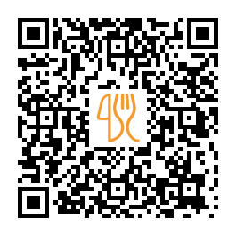 Link con codice QR al menu di Xìng Xīn Hǎi Chǎn Diàn