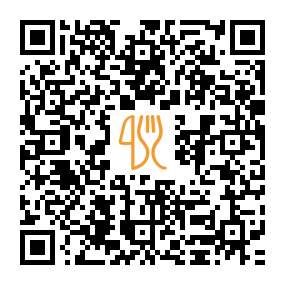 QR-Code zur Speisekarte von Shì Lín Sān Hào Chū Kǒu Kā Fēi Tīng