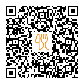 Menu QR de Hottel Sobar Jonno