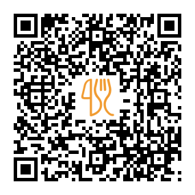 QR-code link către meniul Vikram