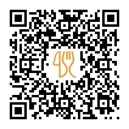 Link z kodem QR do menu Chirang