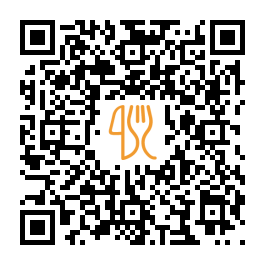 QR-code link către meniul Chirang