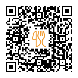 QR-code link către meniul Hi5 Food Park