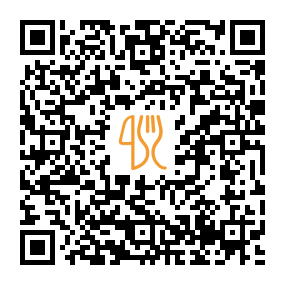 QR-code link para o menu de Vaishnavi Family Dhaba