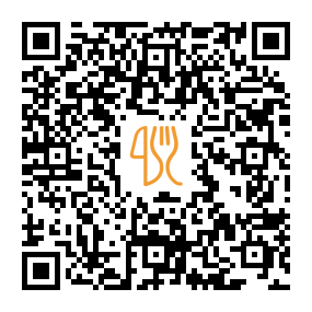 QR-code link naar het menu van Tài Yummi Thai Cafe