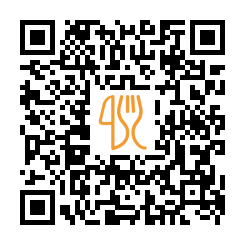 Menu QR de Huā Jiān Jí