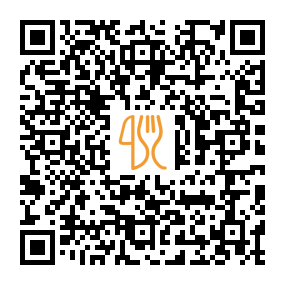 QR-code link naar het menu van Hǎi Wáng Zi Hǎi Xiān Guǎn