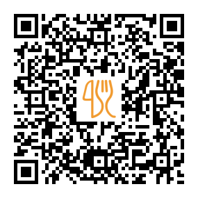 Menu QR de Xī Bān Yá Nóng Jiā Cài