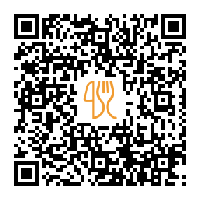 Link con codice QR al menu di 私嚐 碳烤 串燒 丼飯 日式居酒屋