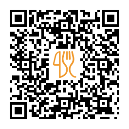 QR-code link către meniul New Mehli Dabha