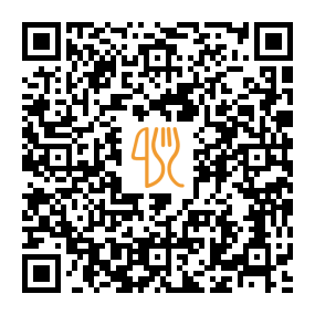 Link con codice QR al menu di Towza1989zǎo Wǔ Cān