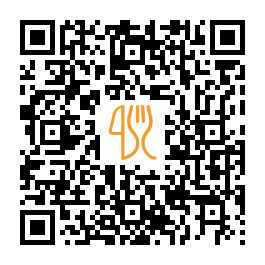 Menu QR de New Sangam