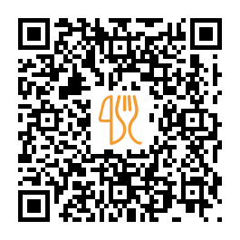 Link con codice QR al menu di Sri Sai