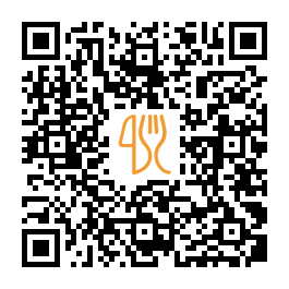 QR-Code zur Speisekarte von 2f Shí Guǎn