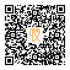 Link con codice QR al menu di Jai Bhavani Savaji