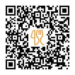 Menu QR de Dhanshree Chat Center