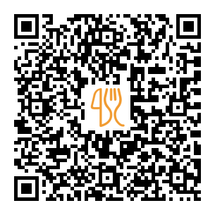 QR-code link naar het menu van Jīn Dà Chú Shòu Xǐ Shāo Zhōng Lì Diàn