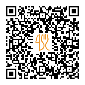 QR-kode-link til menuen på Jiǎo Zi Tián Cān Fāng