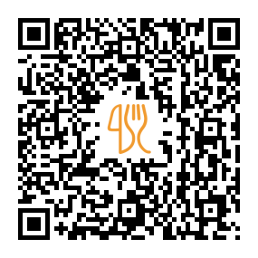 Link con codice QR al menu di Sidhu Veg Nonveg Restorent In Chabbewal