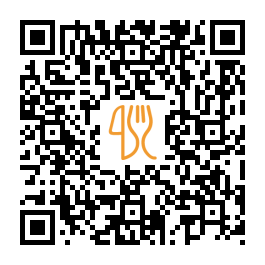 Menu QR de Light Cafe