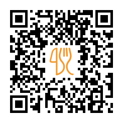 Enlace de código QR al menú de Xīn Shēng Hǎi Chǎn