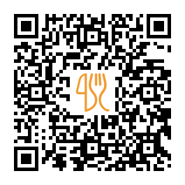 QR-code link naar het menu van College Canteen_1