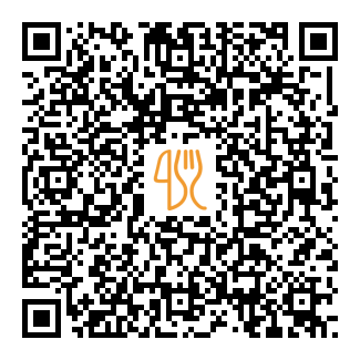 Link con codice QR al menu di Coreaone Bbq 고려원 한식집 카카오톡 Coreaonebbq