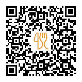 QR-code link naar het menu van 联亭泡菜鍋 逢甲店