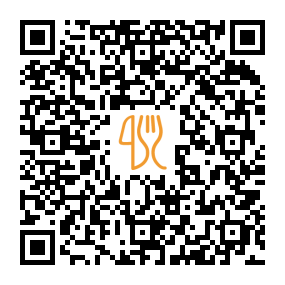 QR-code link naar het menu van Shagun Sweets Food Court