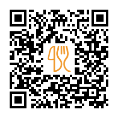 Link z kodem QR do menu หนมจีน•ณ•ภูเก็ต สาขายะลา