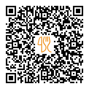 QR-kode-link til menuen på Gān Quán Yú Miàn Tóu Fèn Shàng Shùn Diàn
