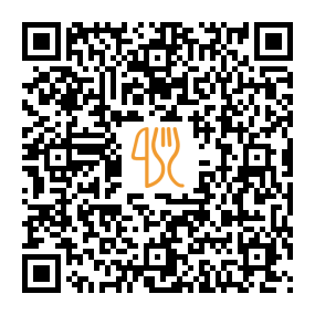 Link con codice QR al menu di Wáng Guān Niú Ròu Miàn Guǎn