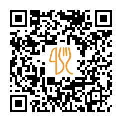 Link z kodem QR do menu Swadhin
