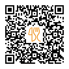 Link con codice QR al menu di 花彘ㄓˋ醺 Bistro